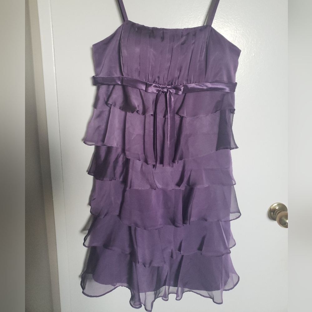 Cocktail dress size EUR 42, US 10-12